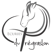 logo-pregraslon