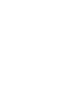 logo-nelly
