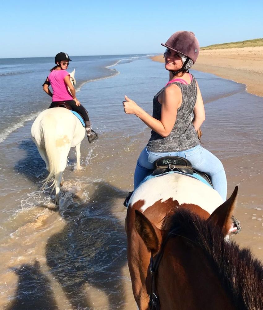 balade-plage-chevaux