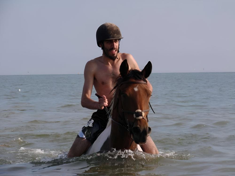 baignade-cru